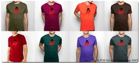 visuel-olisk8-sur-tshirt